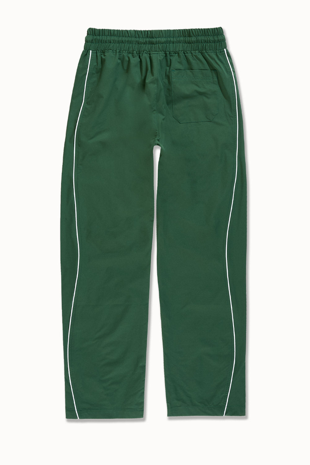 See You In Paradise Hooligan Tracksuit