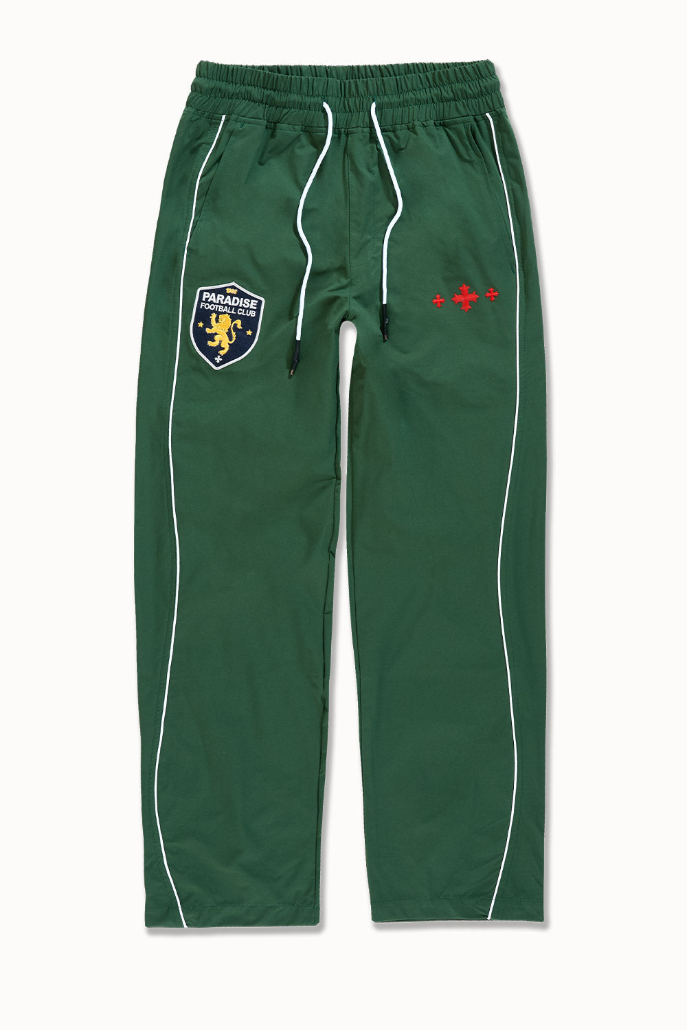 See You In Paradise Hooligan Tracksuit