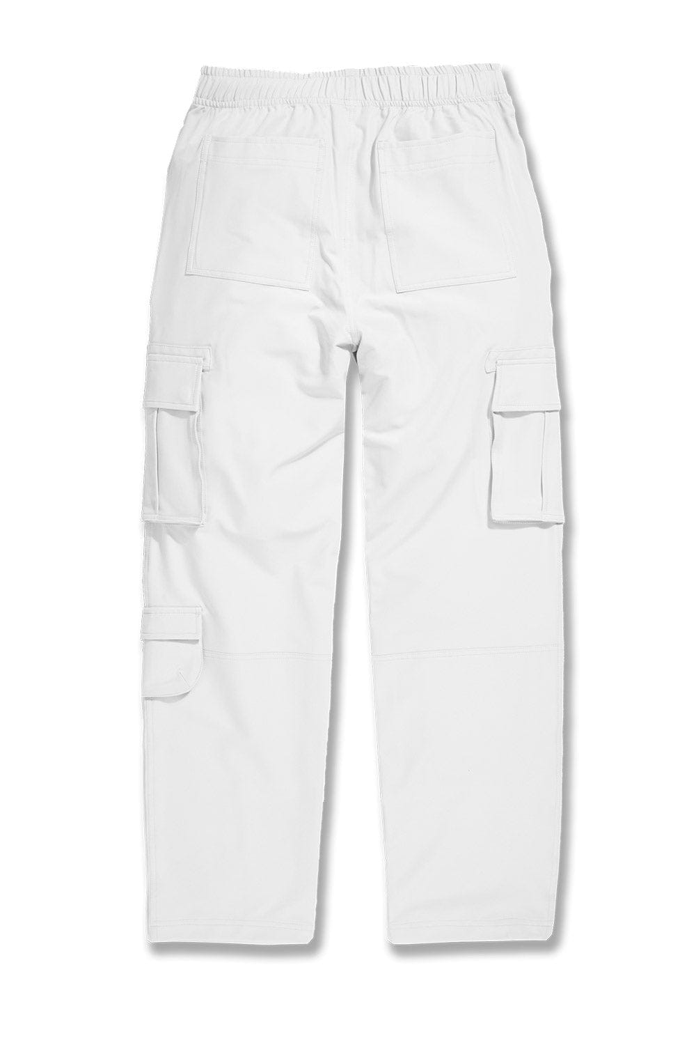 Jordan Craig Local Dealer Windbreaker Cargo Pants