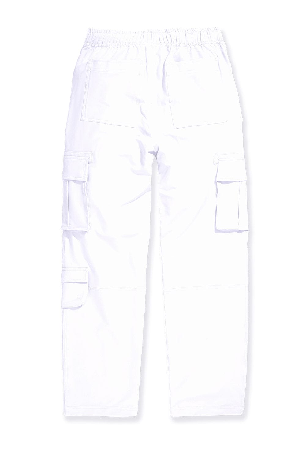 Jordan Craig Local Dealer Windbreaker Cargo Pants