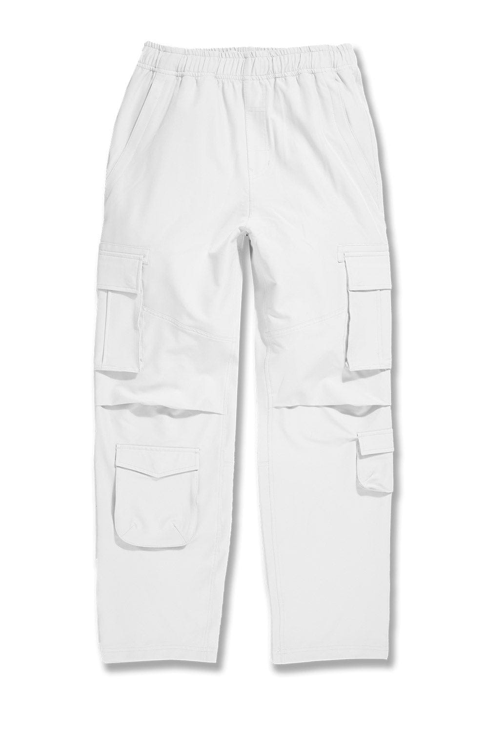 Jordan Craig Local Dealer Windbreaker Cargo Pants