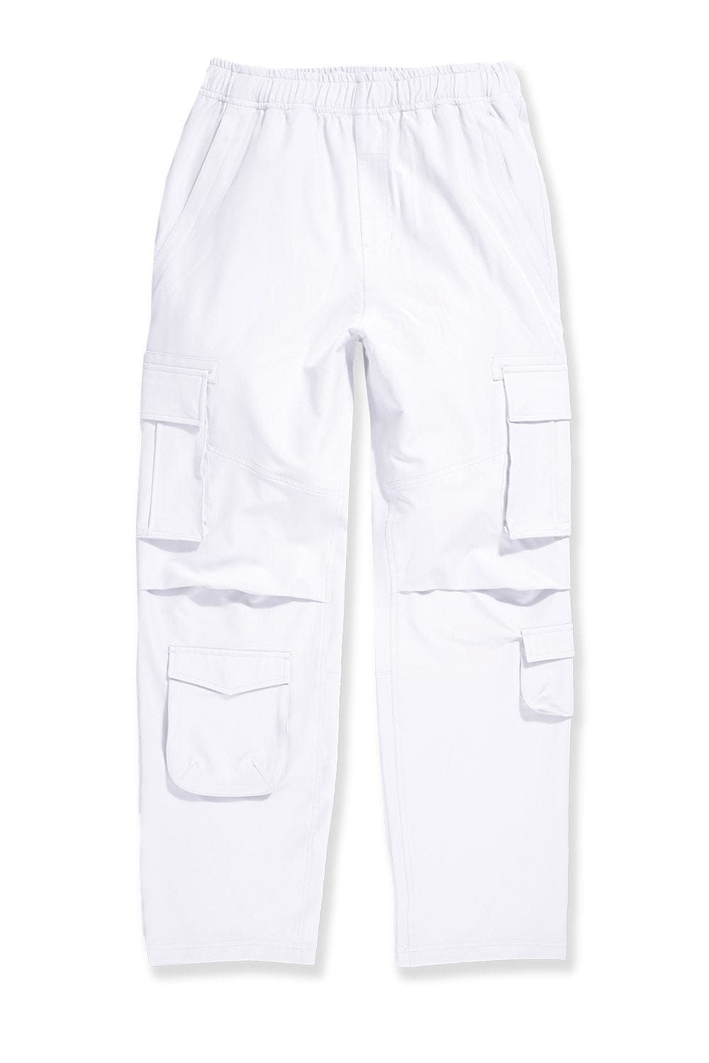 Jordan Craig Local Dealer Windbreaker Cargo Pants