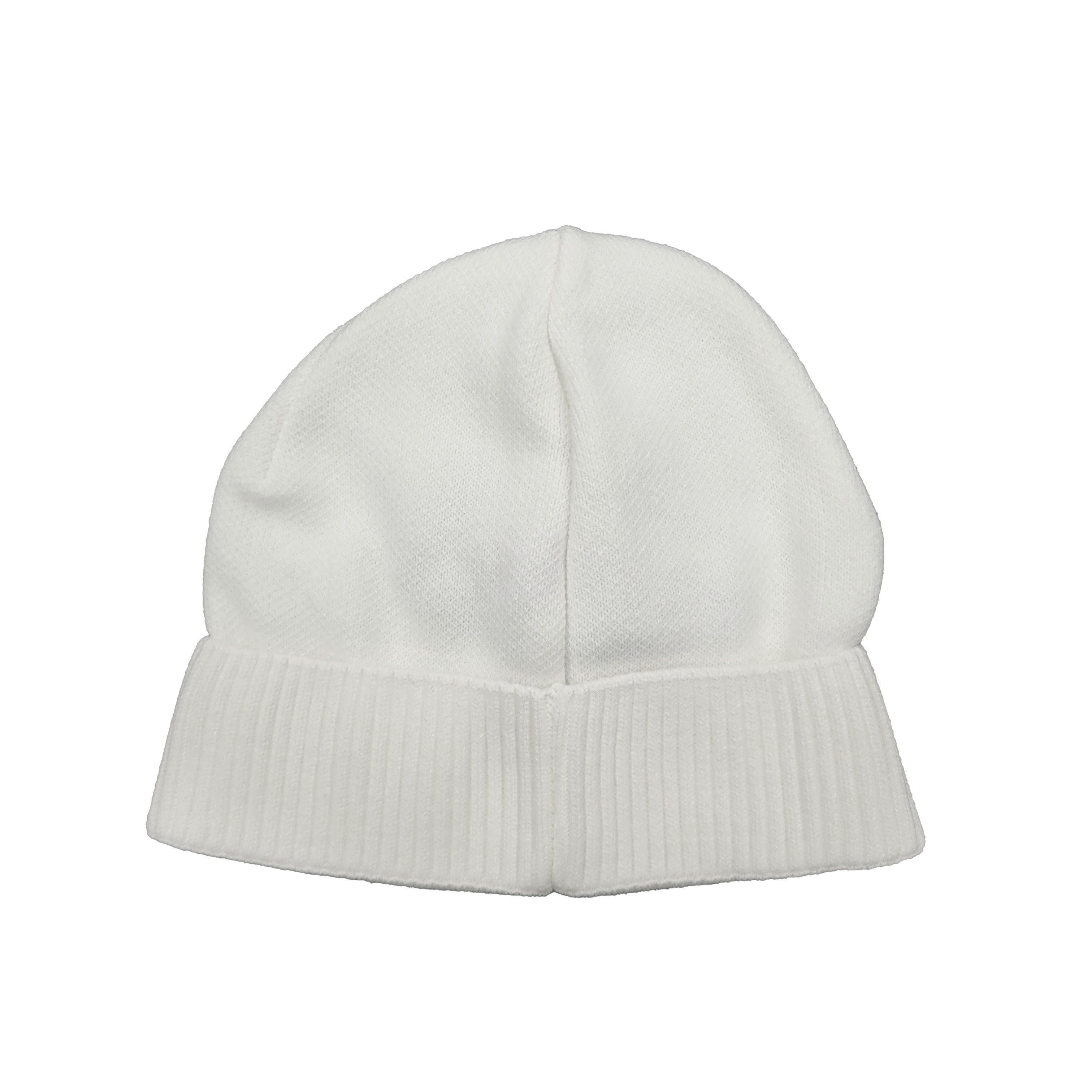 One In A Million Plain Beanie
