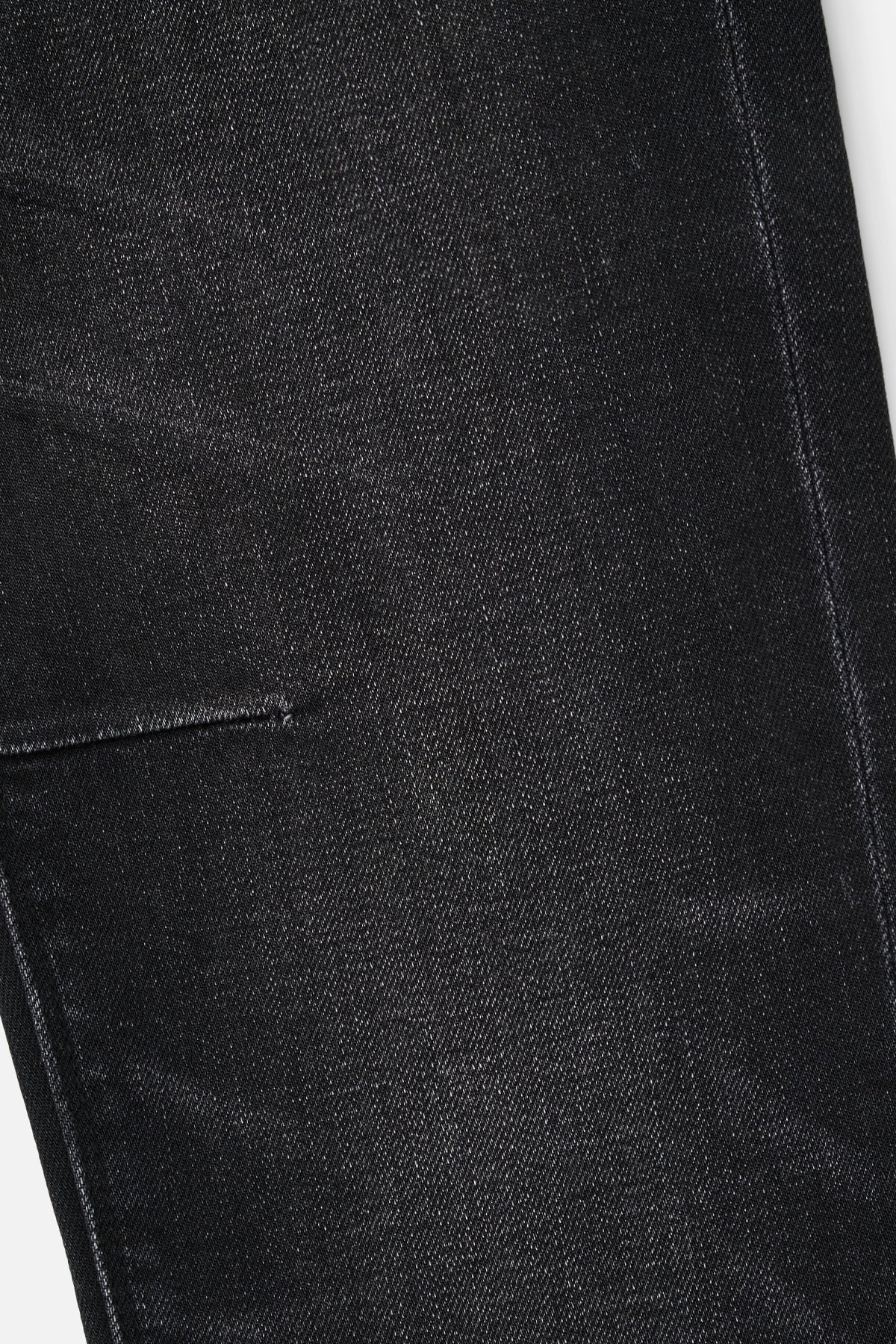 RTA Clayton Skinny Jean