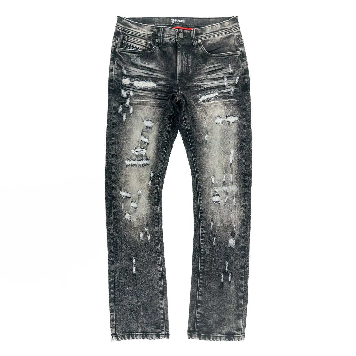 Makobi "Bionco" Jeans