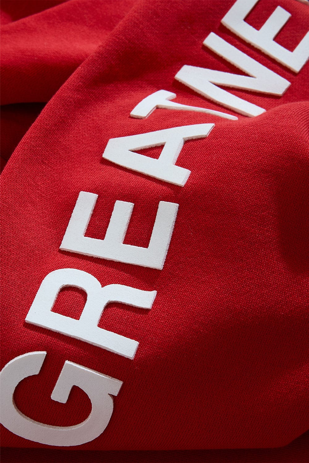 Jordan Craig Kids "Destined For Greatness" Jogging Suit