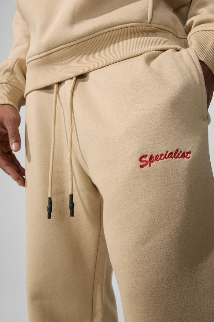 Jordan Craig "Local Dealer" Hoodie & Baggy Pants Sweatsuit
