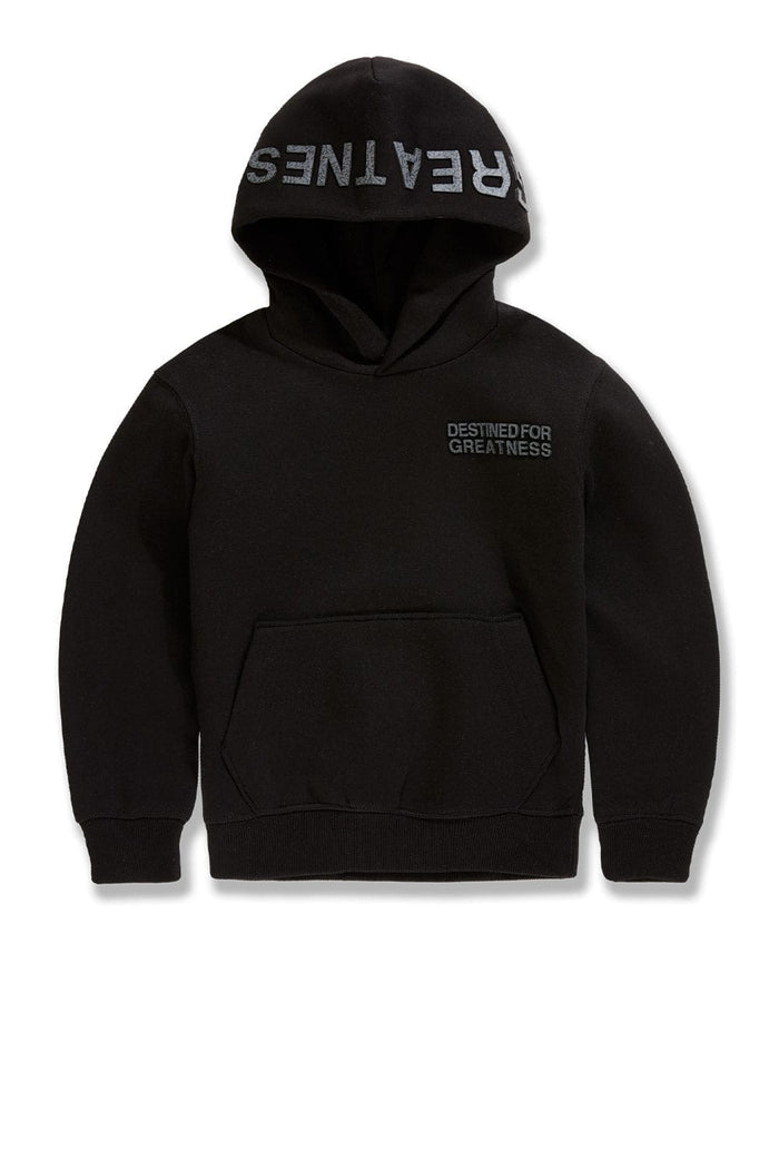 Jordan Craig Kids "Destined For Greatness" Jogging Suit