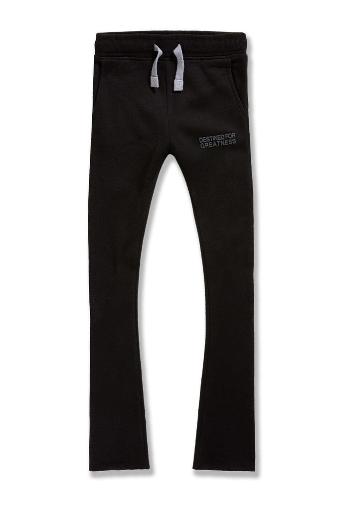 Jordan Craig Kids "Destined For Greatness" Jogging Suit