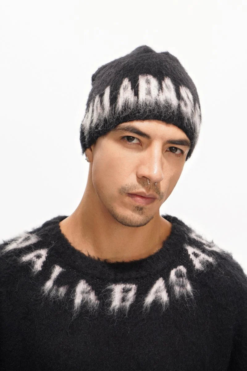 Valabasas "Chordata" Skully