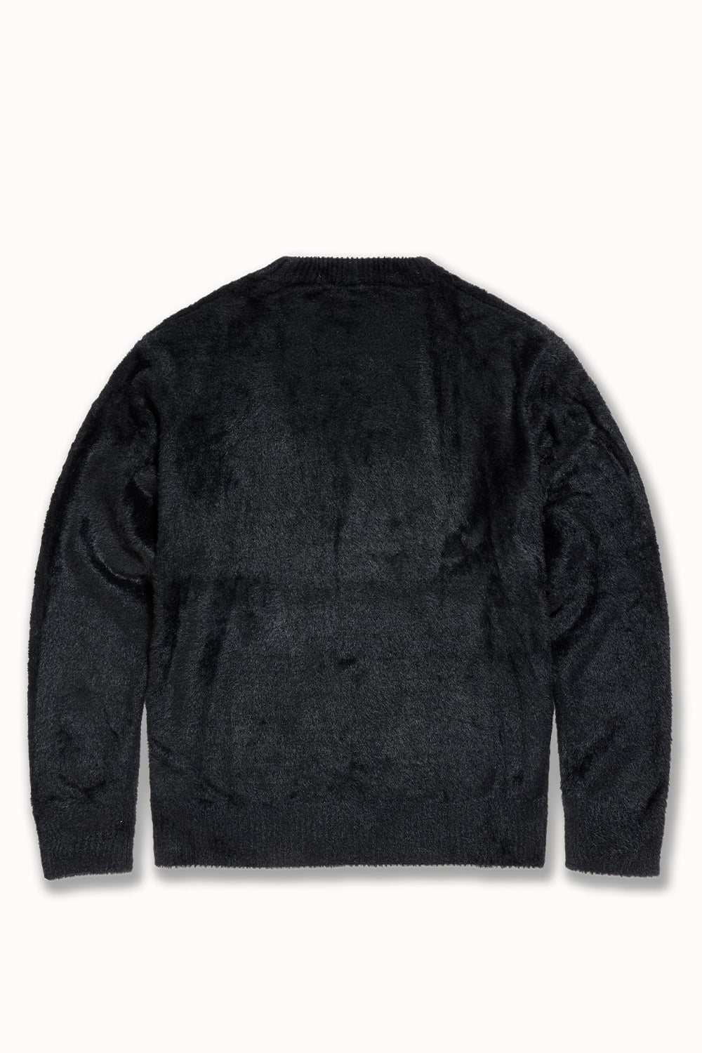 See You In Paradise Plush Crewneck Sweater