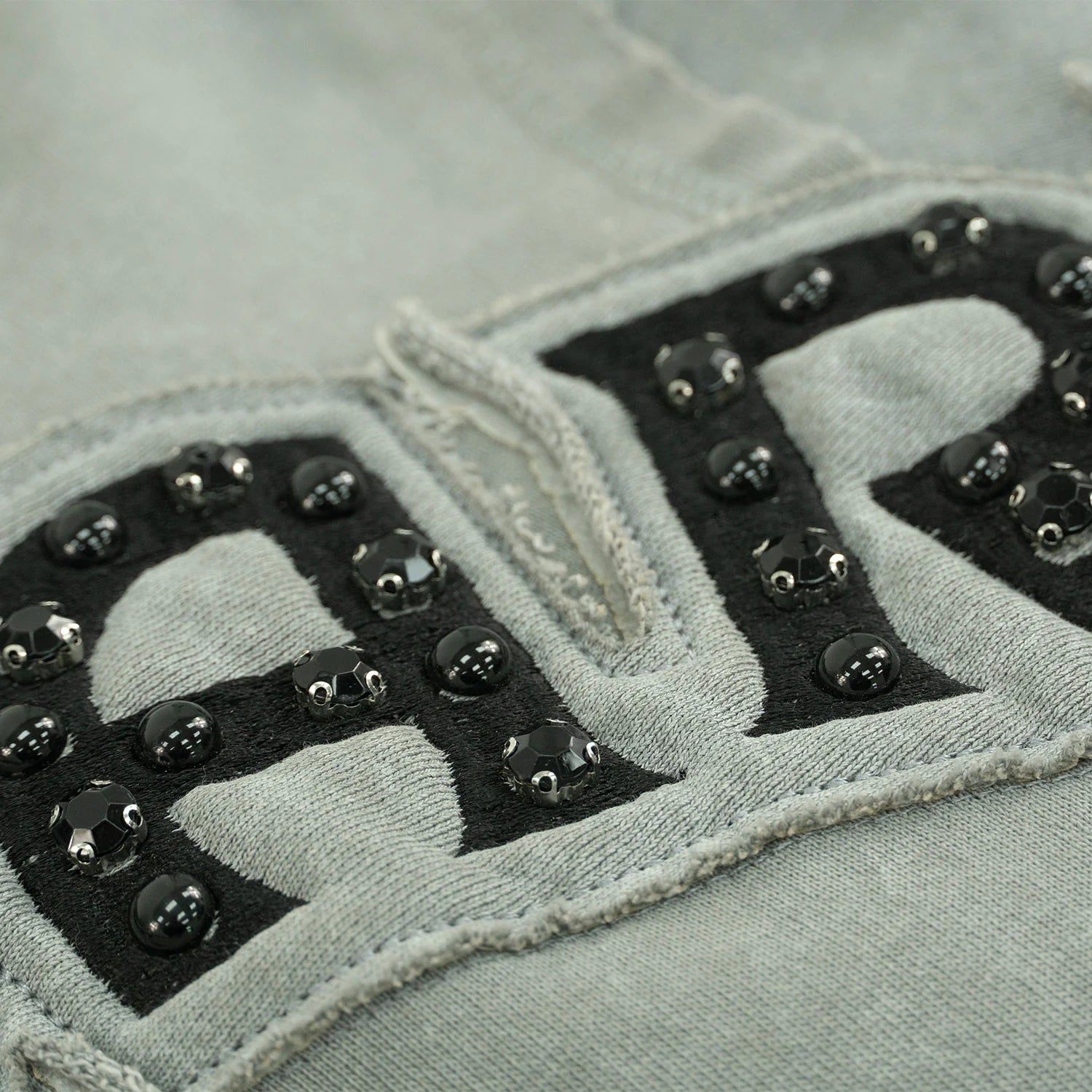 Makobi "Sartoni" Hoodie