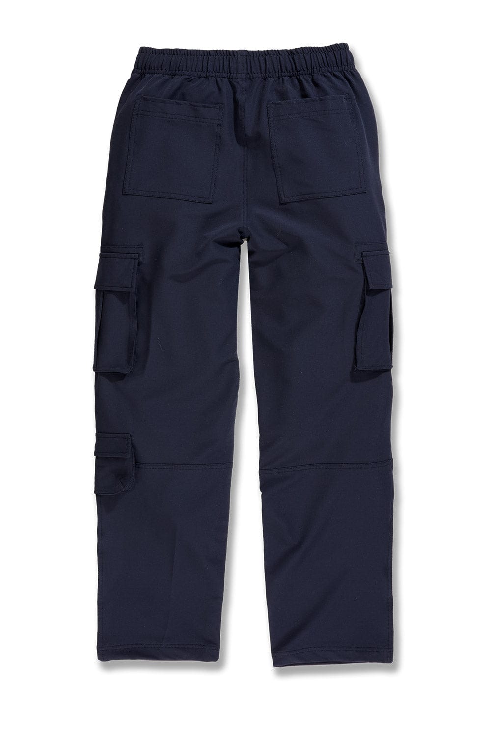 Jordan Craig Local Dealer Windbreaker Cargo Pants