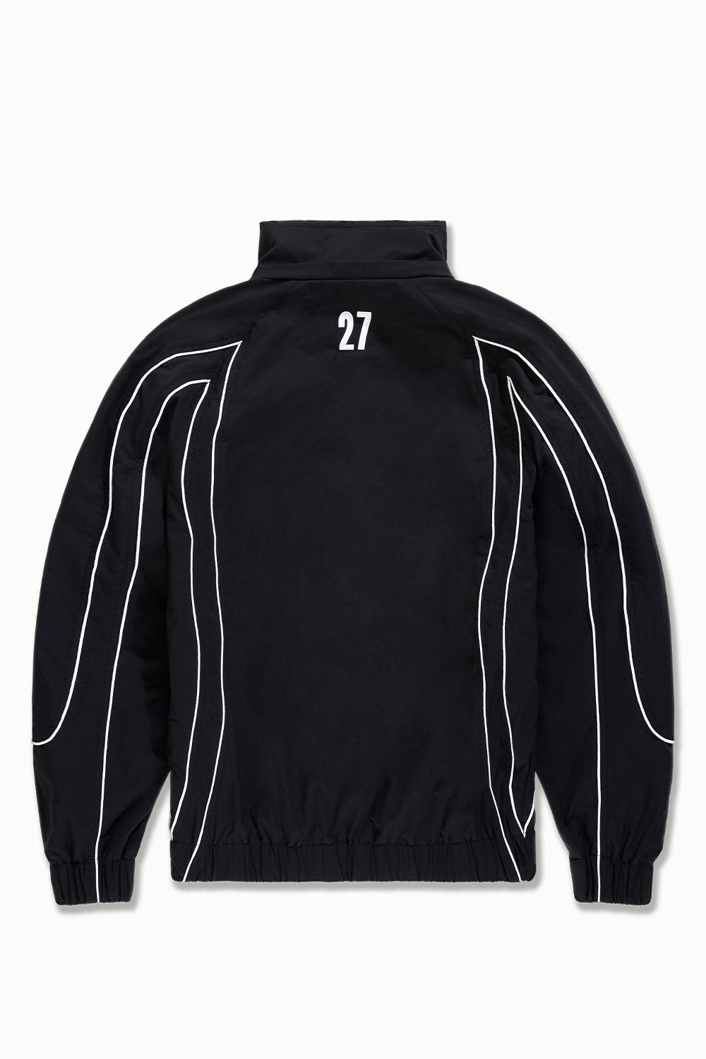 See You In Paradise Hooligan Tracksuit
