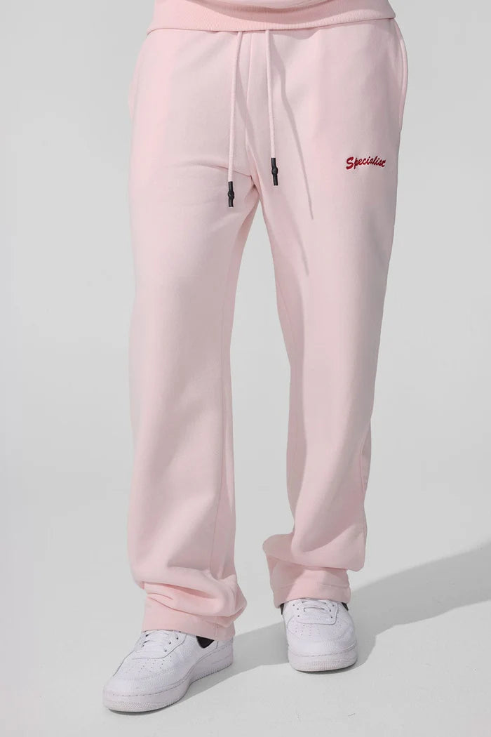 Jordan Craig "Local Dealer" Hoodie & Baggy Pants Sweatsuit