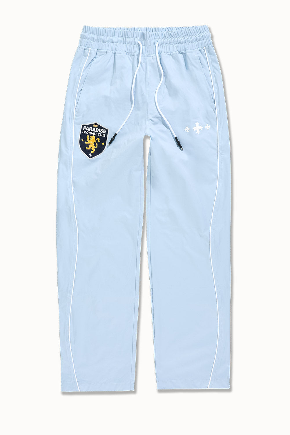 See You In Paradise Hooligan Tracksuit
