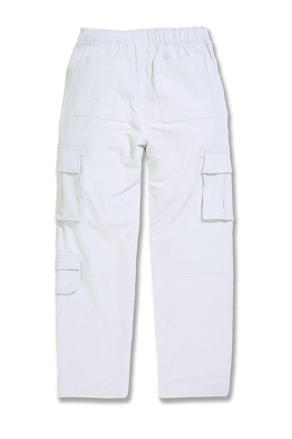 Jordan Craig Local Dealer Windbreaker Cargo Pants
