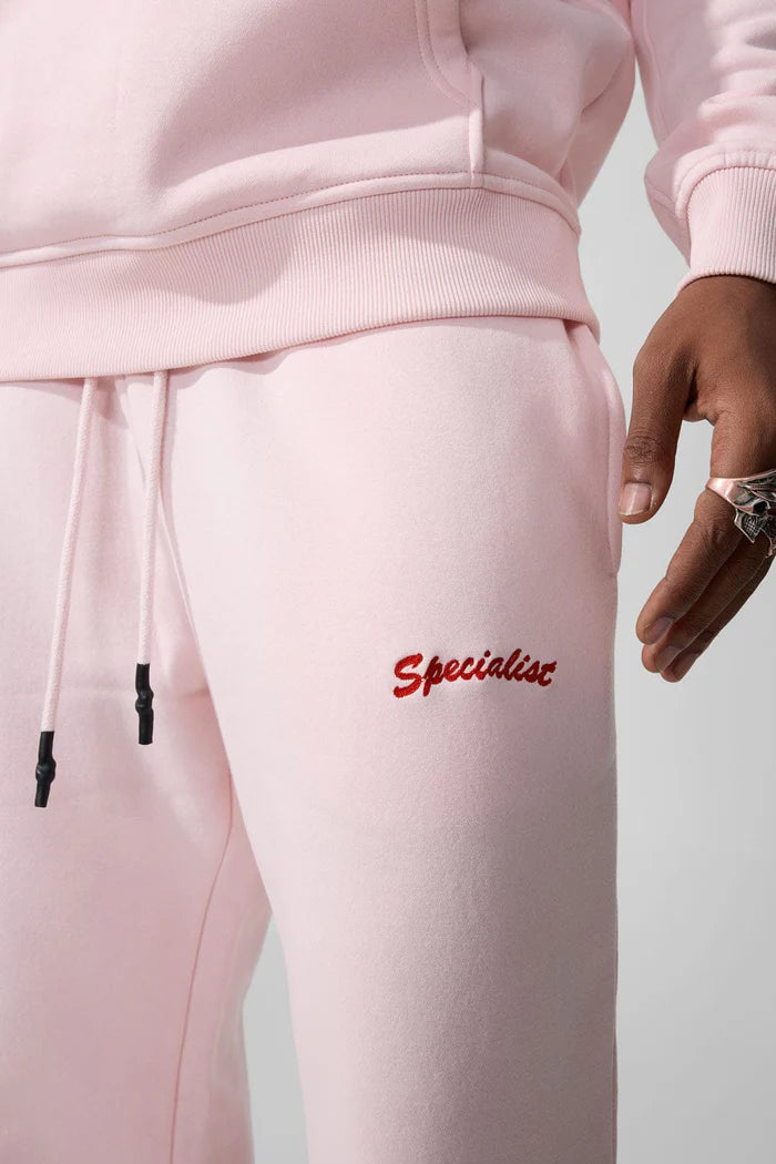 Jordan Craig "Local Dealer" Hoodie & Baggy Pants Sweatsuit