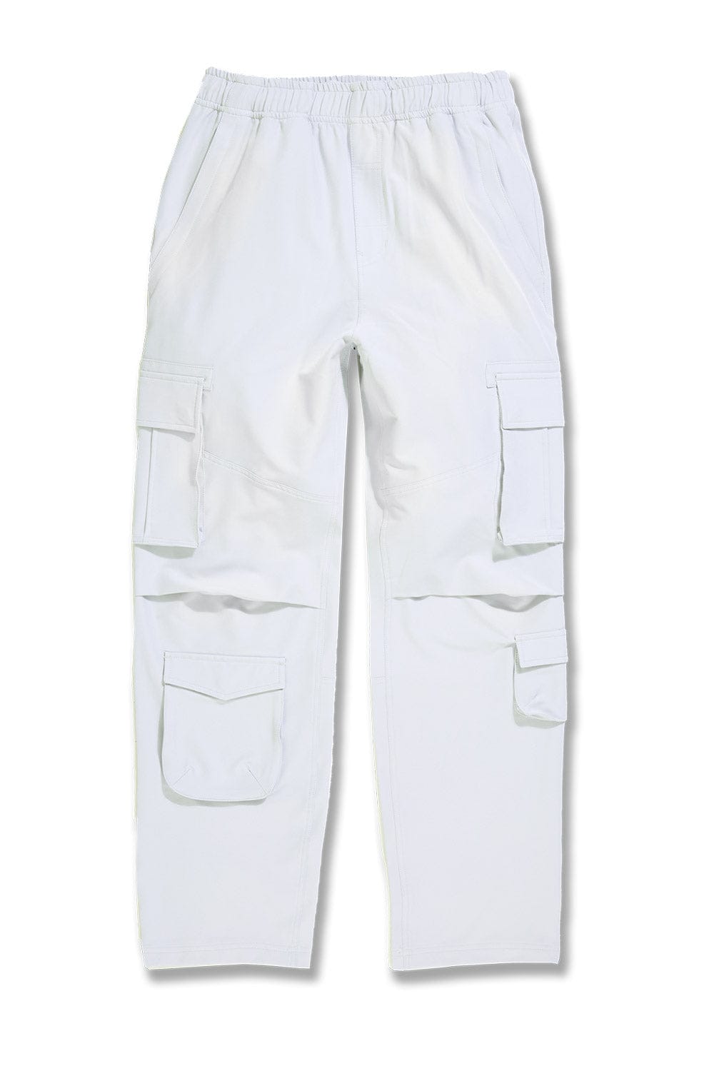 Jordan Craig Local Dealer Windbreaker Cargo Pants