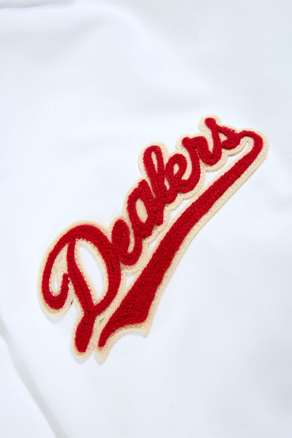 Jordan Craig Local Dealer Zip Up Windbreaker