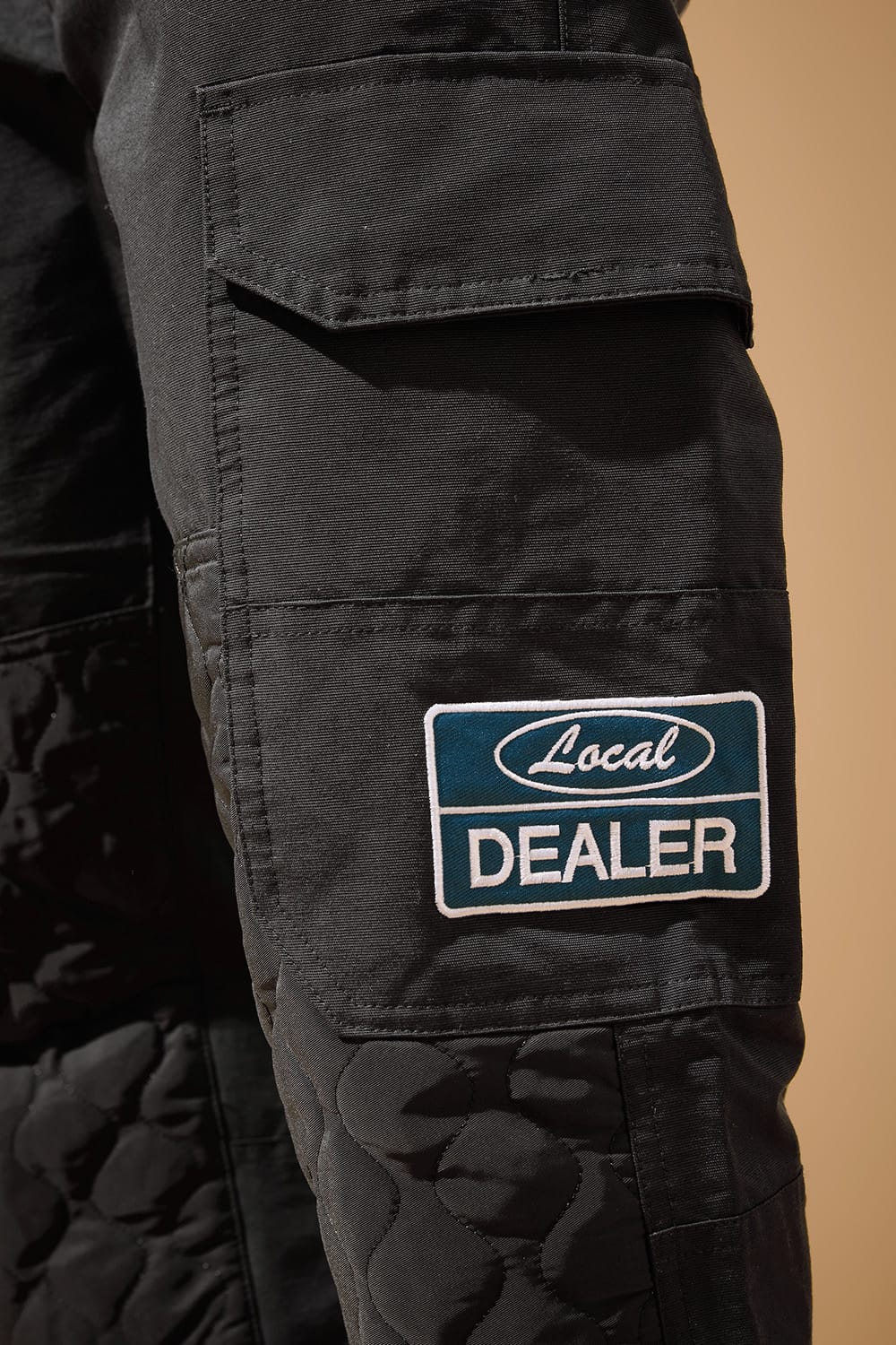 Jordan Craig "Local Dealer" Cargo Pants