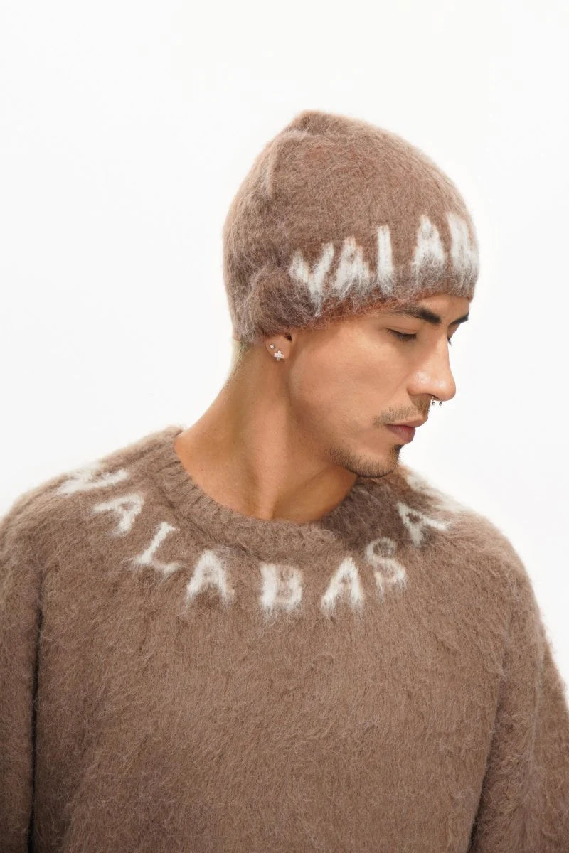 Valabasas "Chordata" Skully