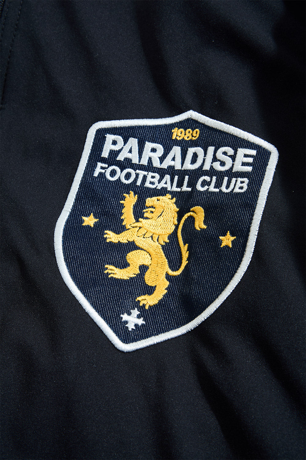 See You In Paradise Hooligan Tracksuit