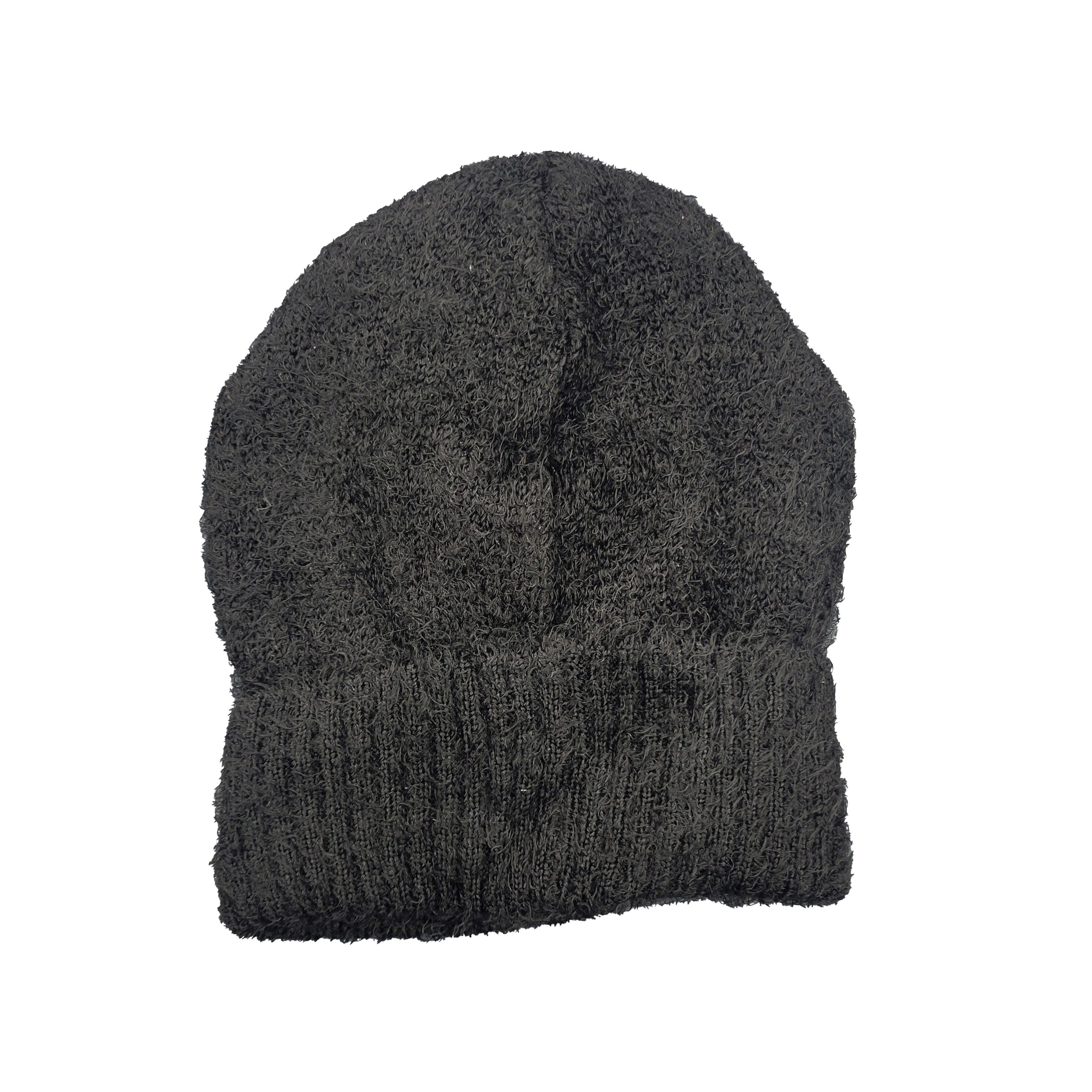 One In A Million Furry Beanie