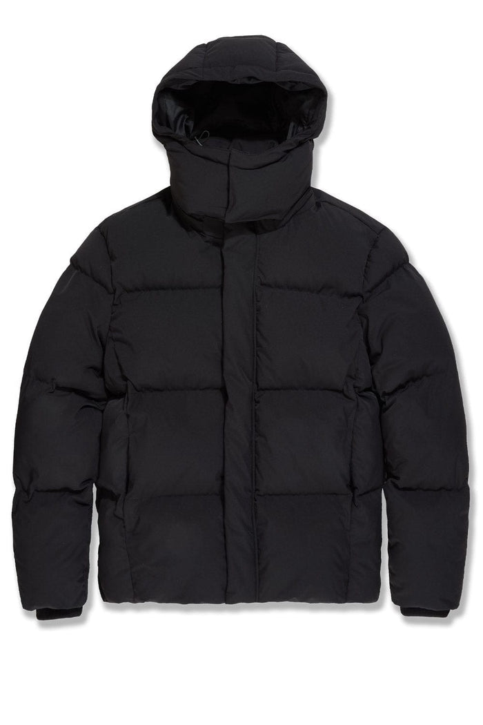 Jordan Craig Jackson Heights Puffer Jacket