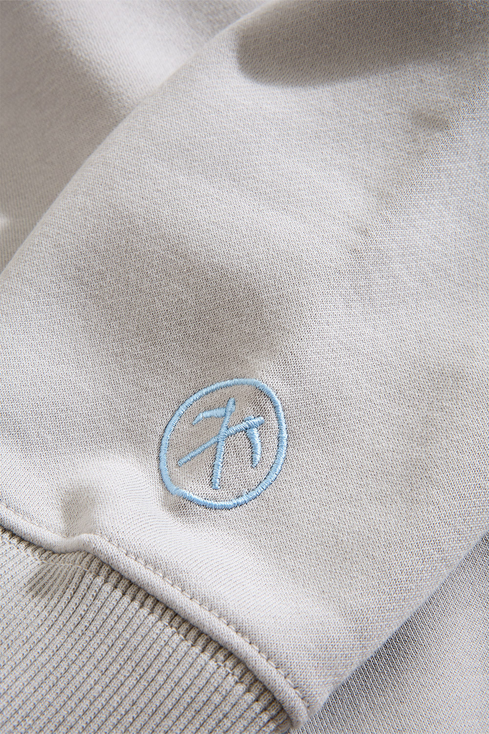 See You in Paradise Fleece Jogging Suit