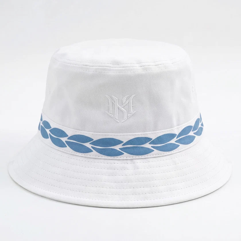 Makobi "Elite Club" Bucket Hat