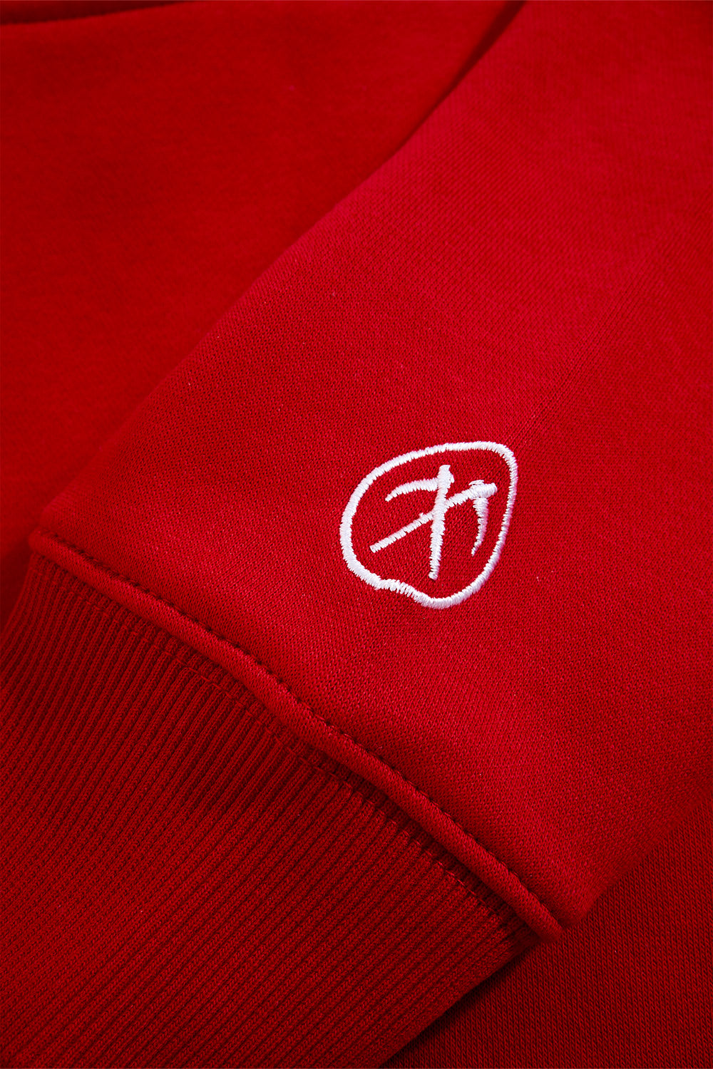 See You in Paradise Fleece Jogging Suit