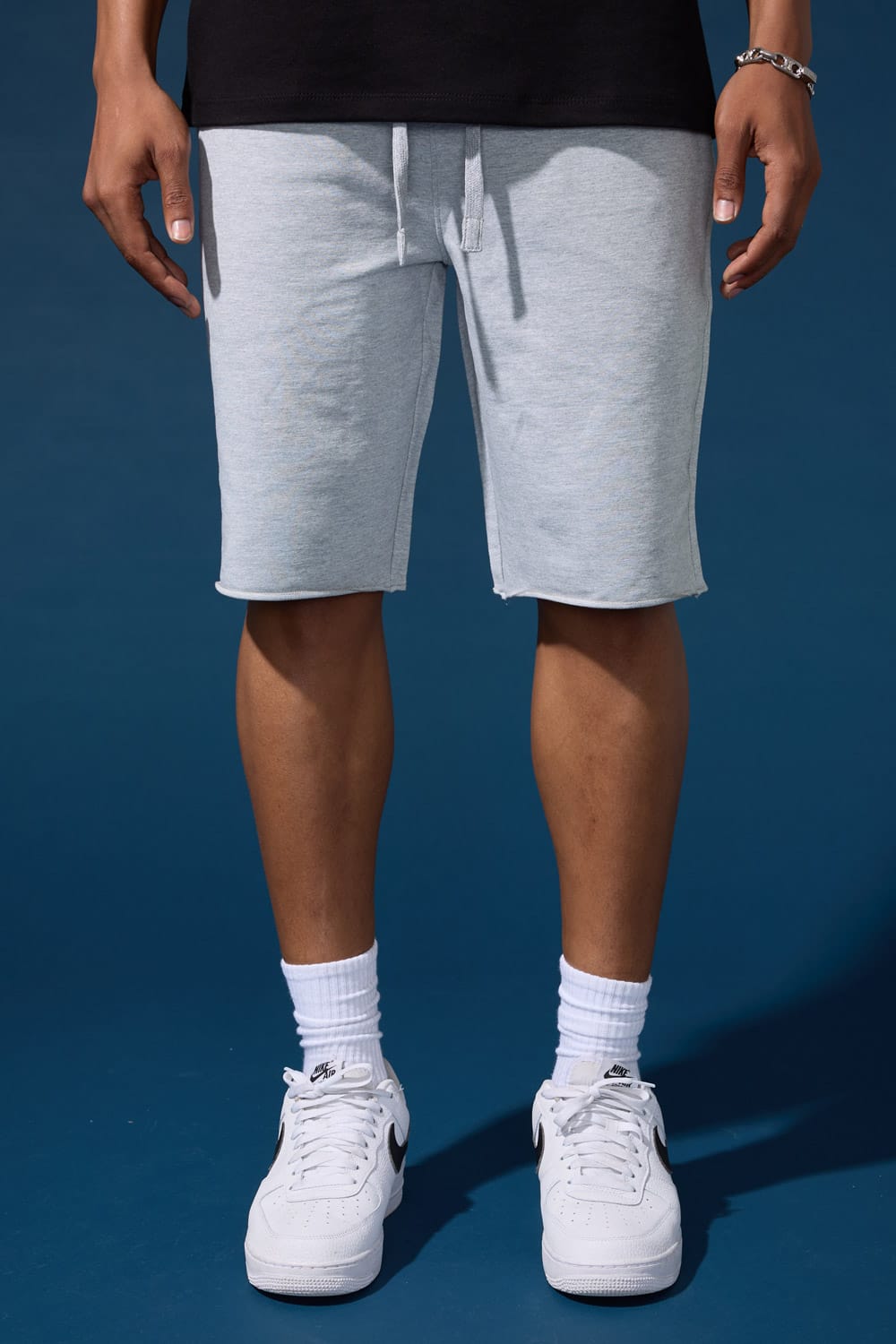 Jordan Craig OG - Palma French Terry Shorts