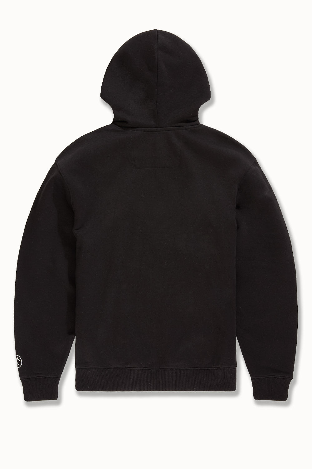See You in Paradise Fleece Jogging Suit