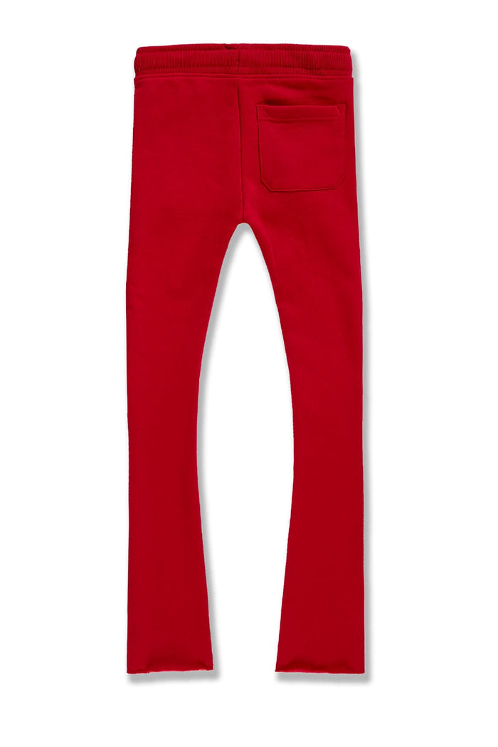 Jordan Craig Kids "Destined For Greatness" Jogging Suit
