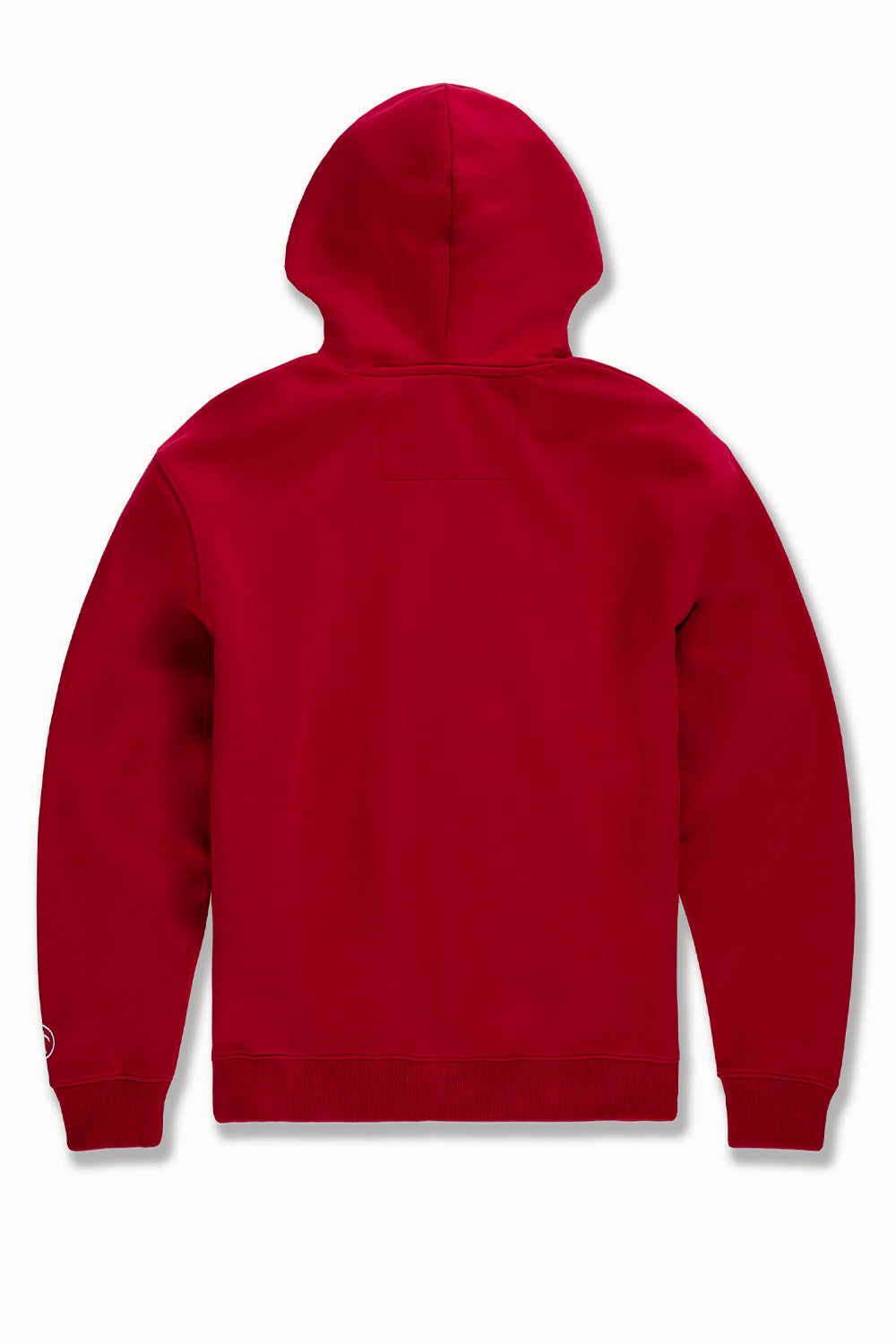 See You in Paradise Fleece Jogging Suit