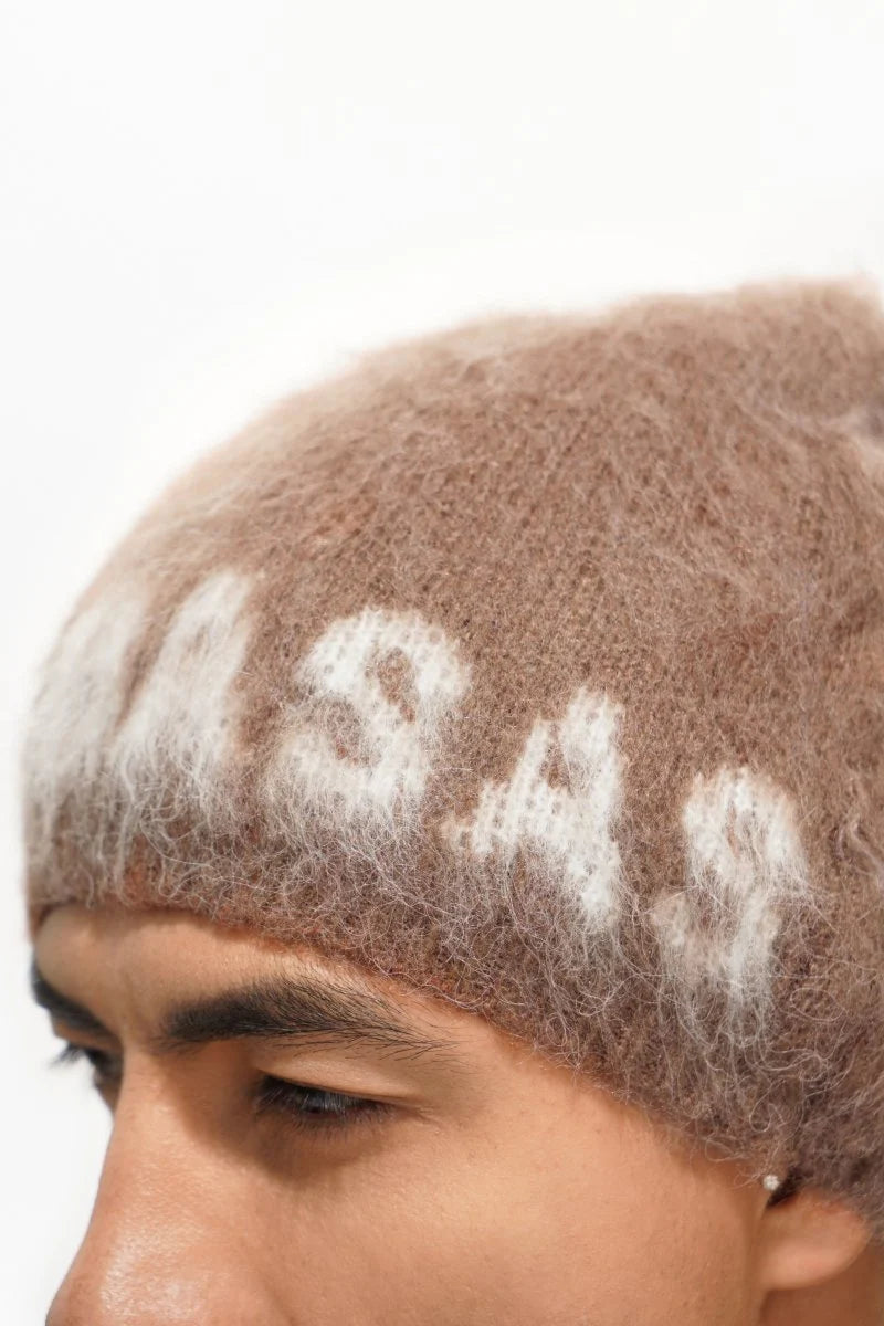 Valabasas "Chordata" Skully