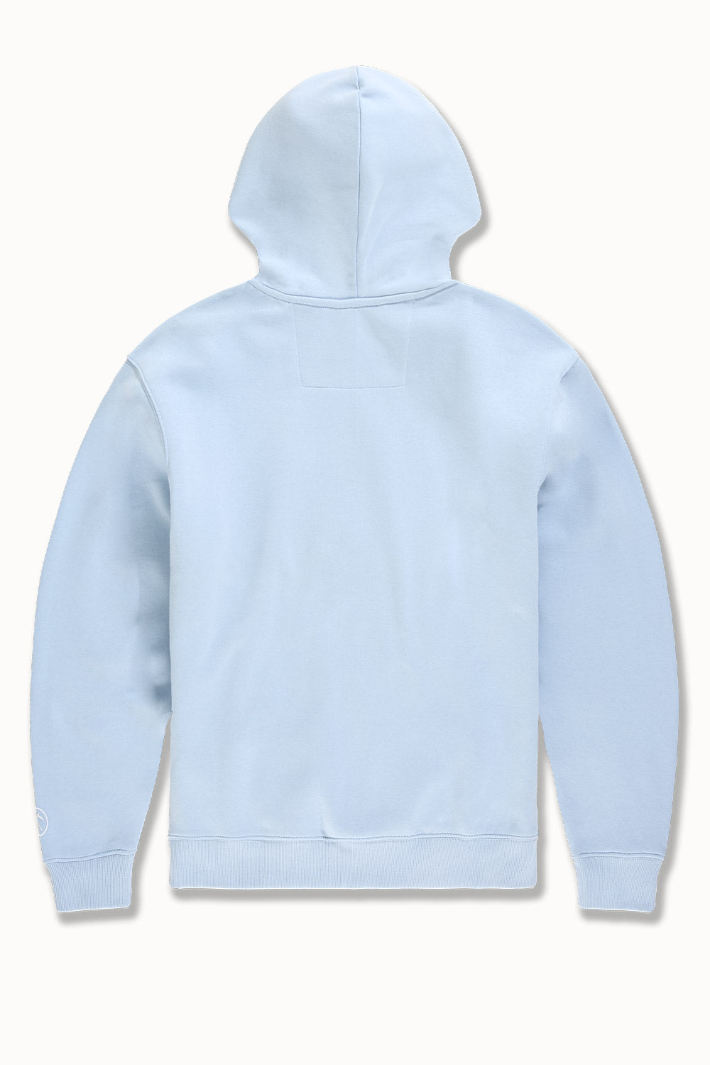 See You in Paradise Fleece Jogging Suit