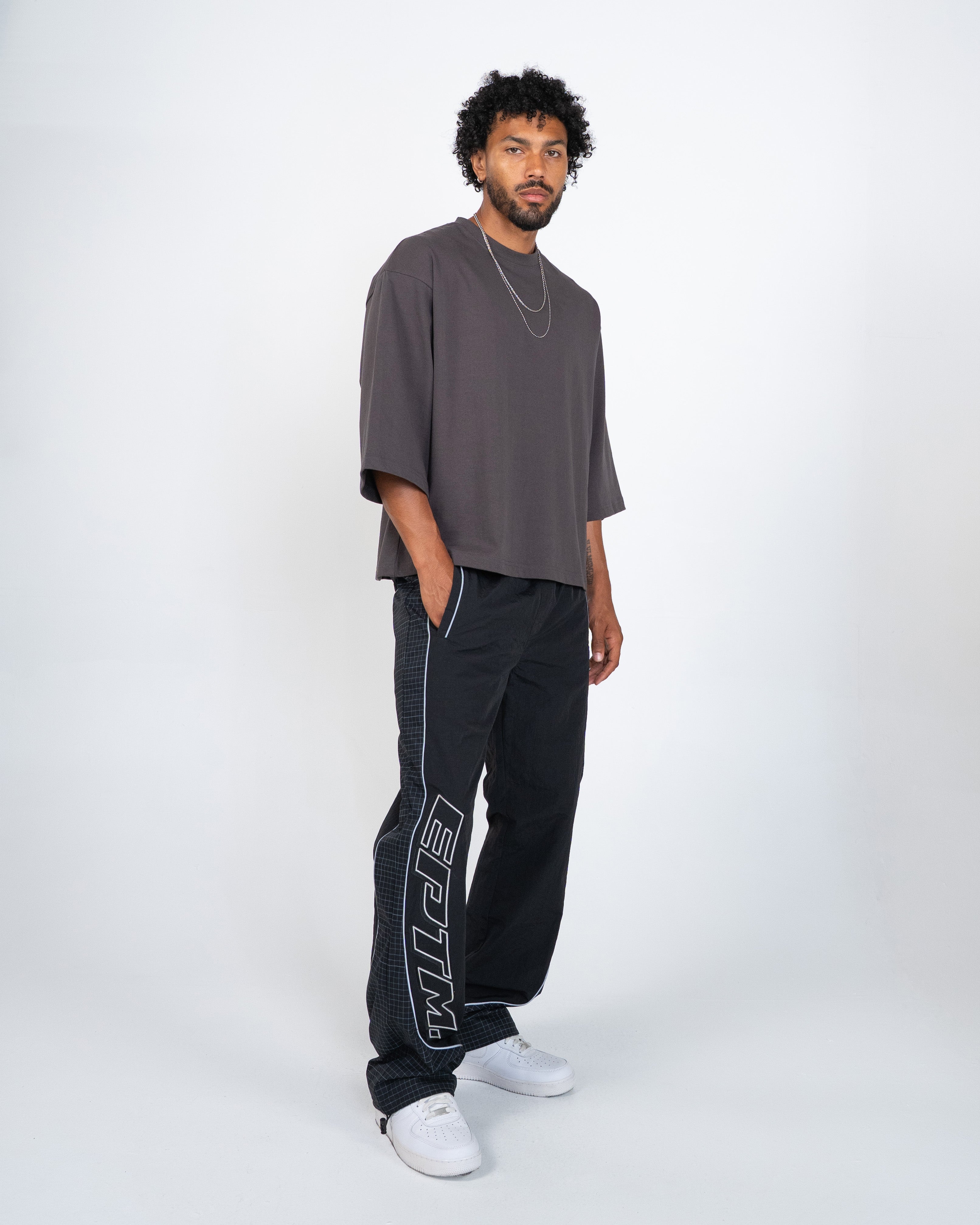 EPTM "Axis" Pants