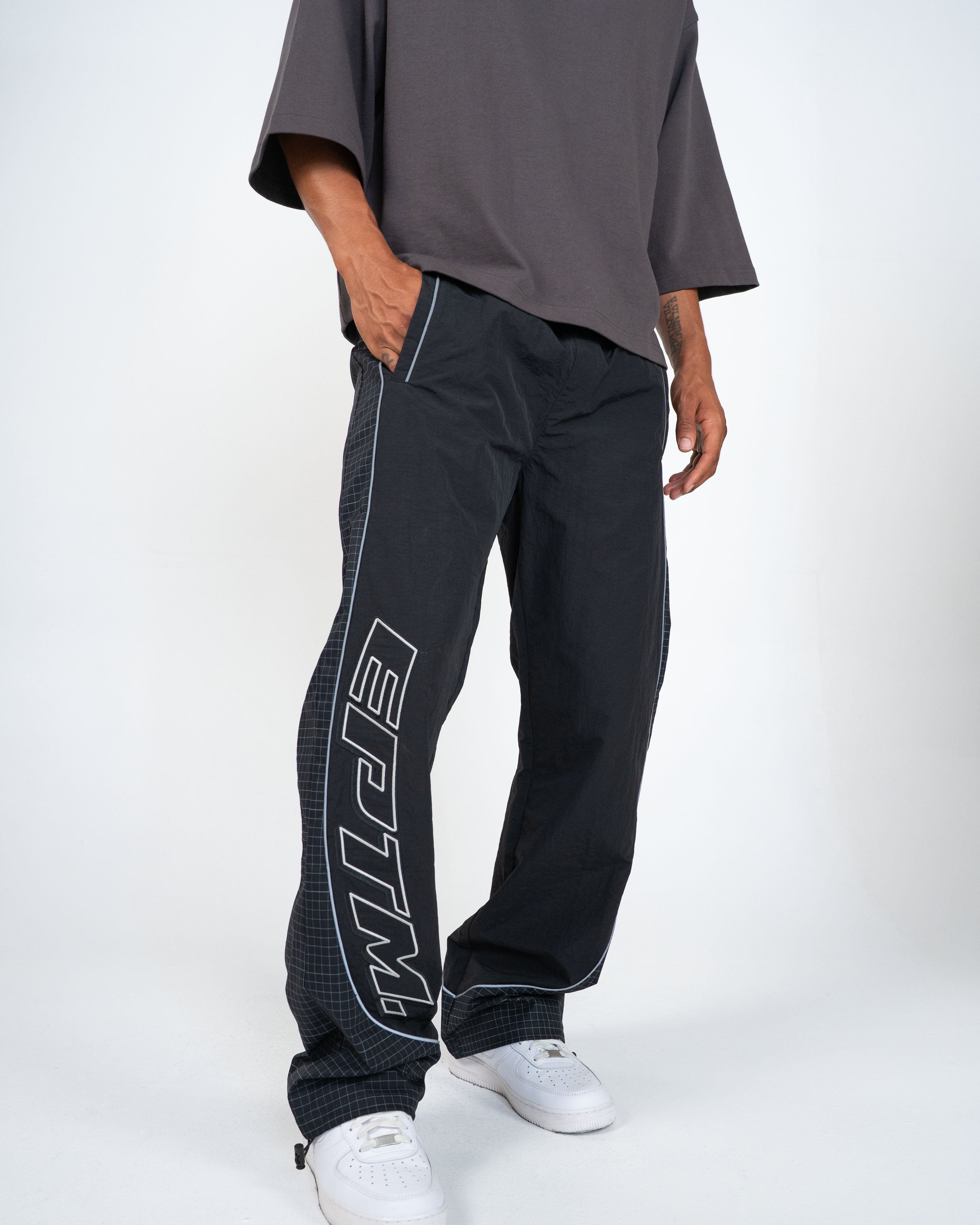 EPTM "Axis" Pants