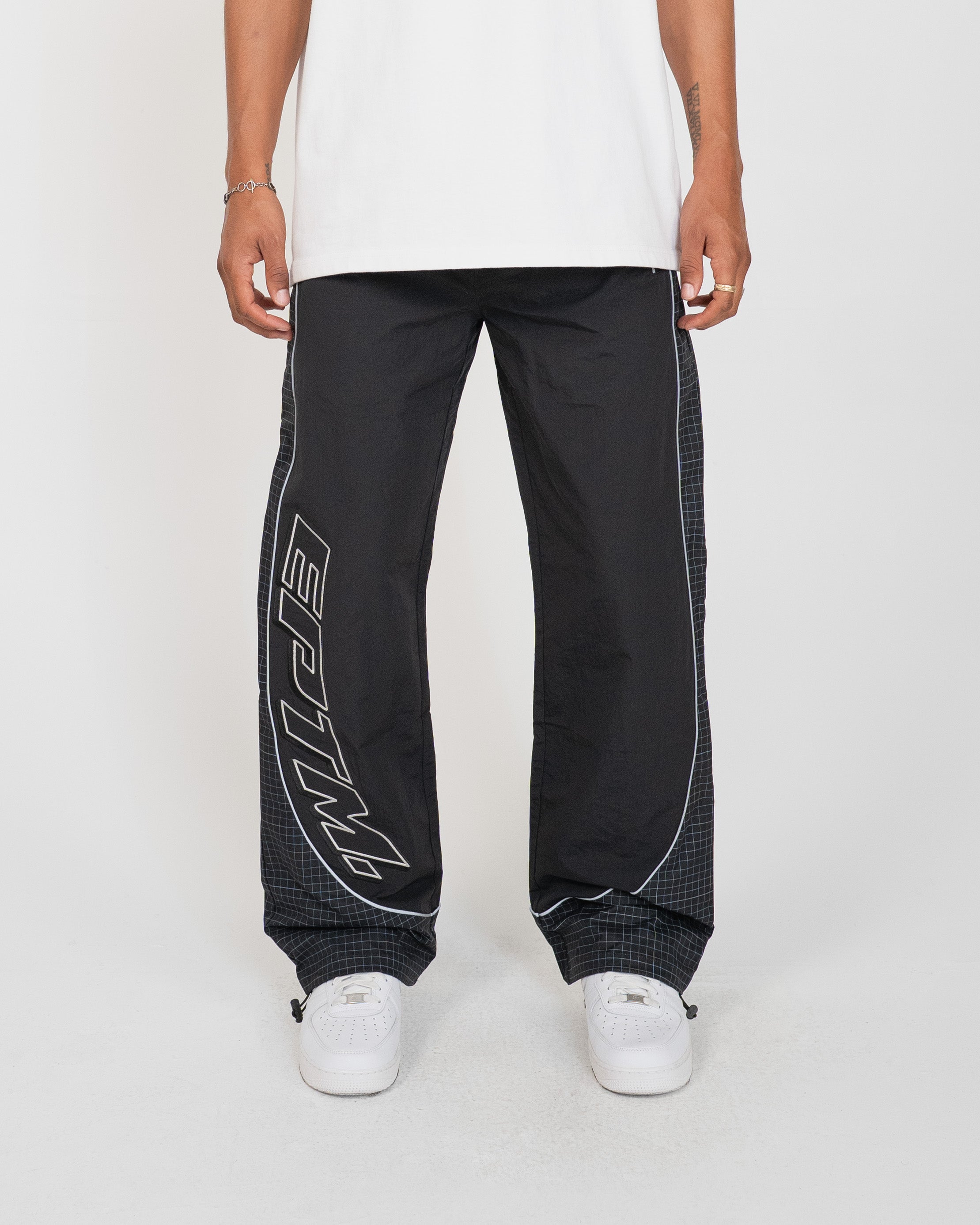 EPTM "Axis" Pants