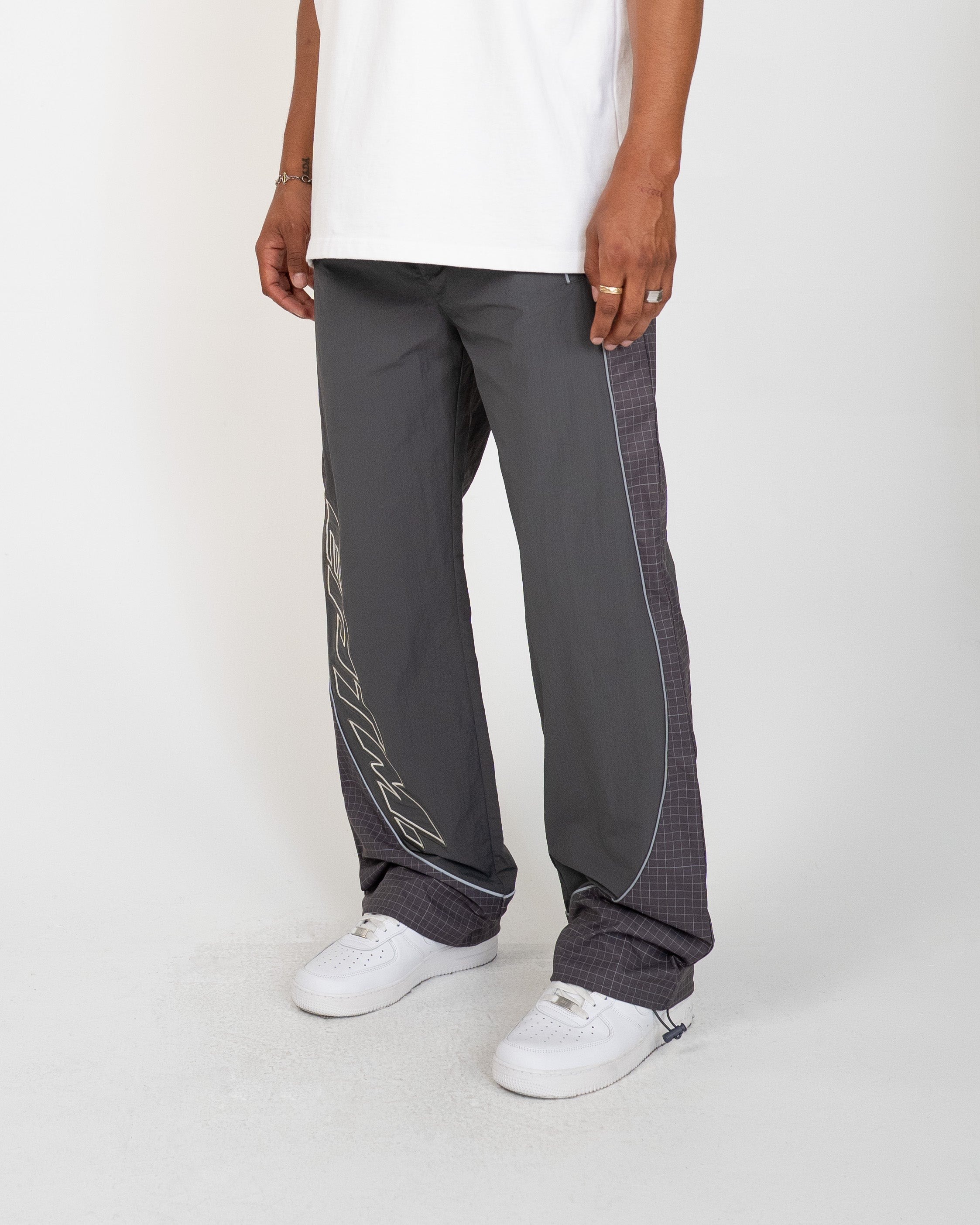 EPTM "Axis" Pants