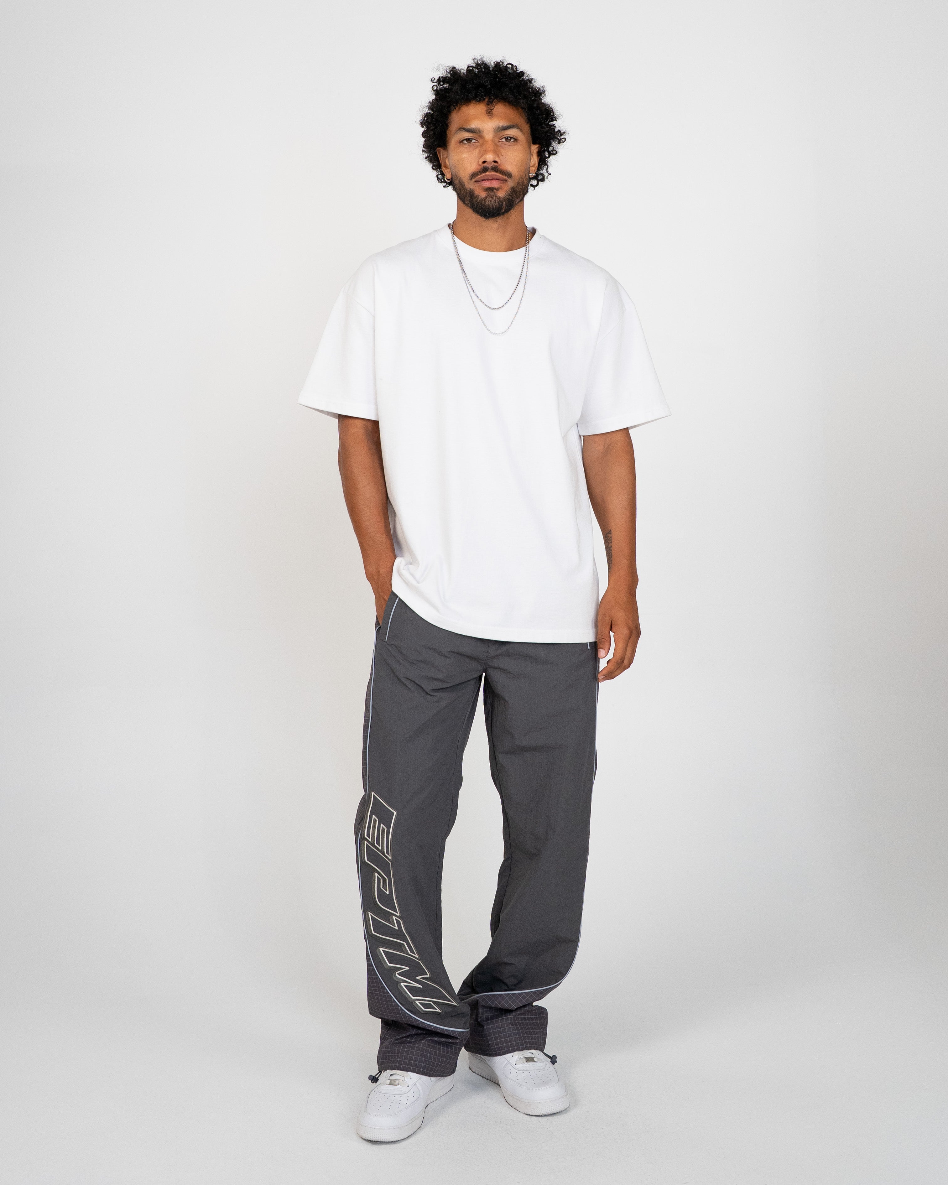 EPTM "Axis" Pants