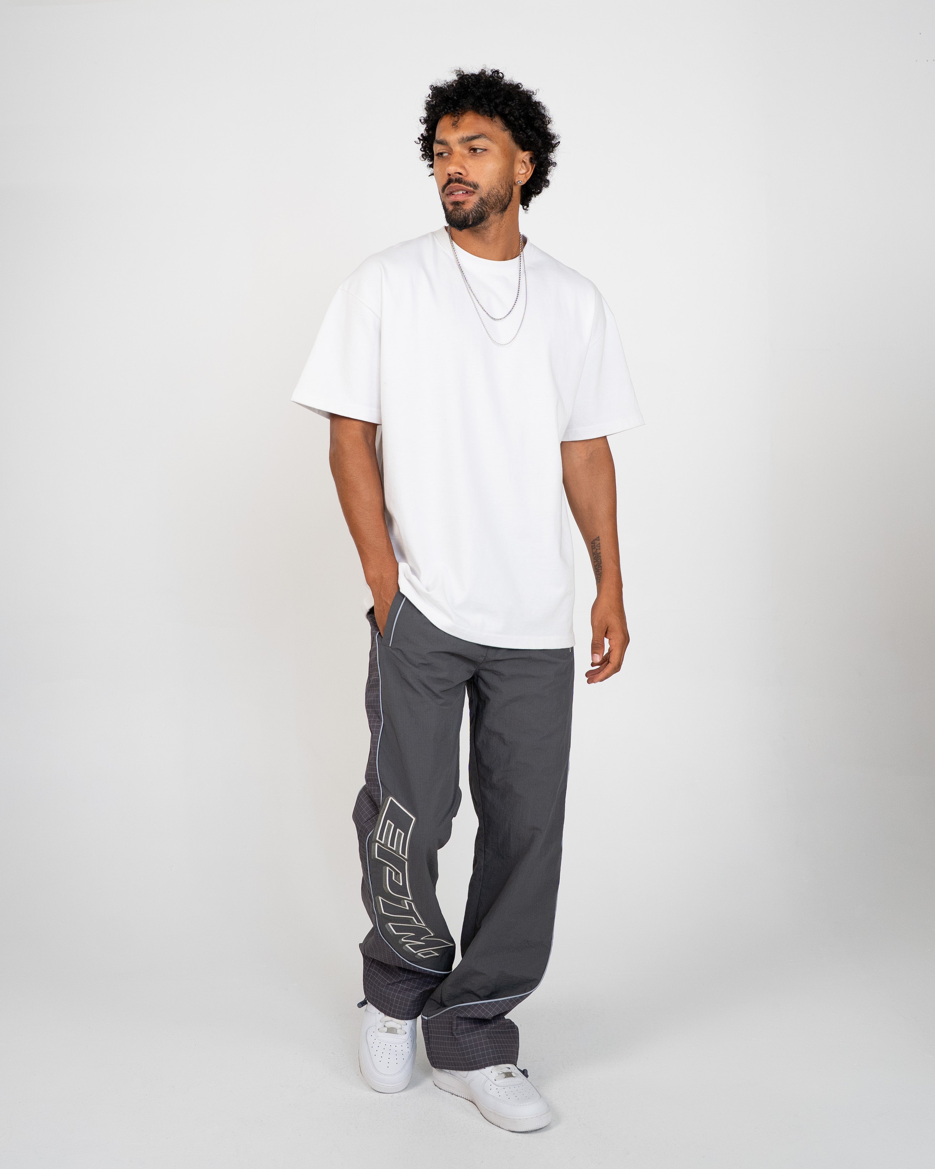 EPTM "Axis" Pants
