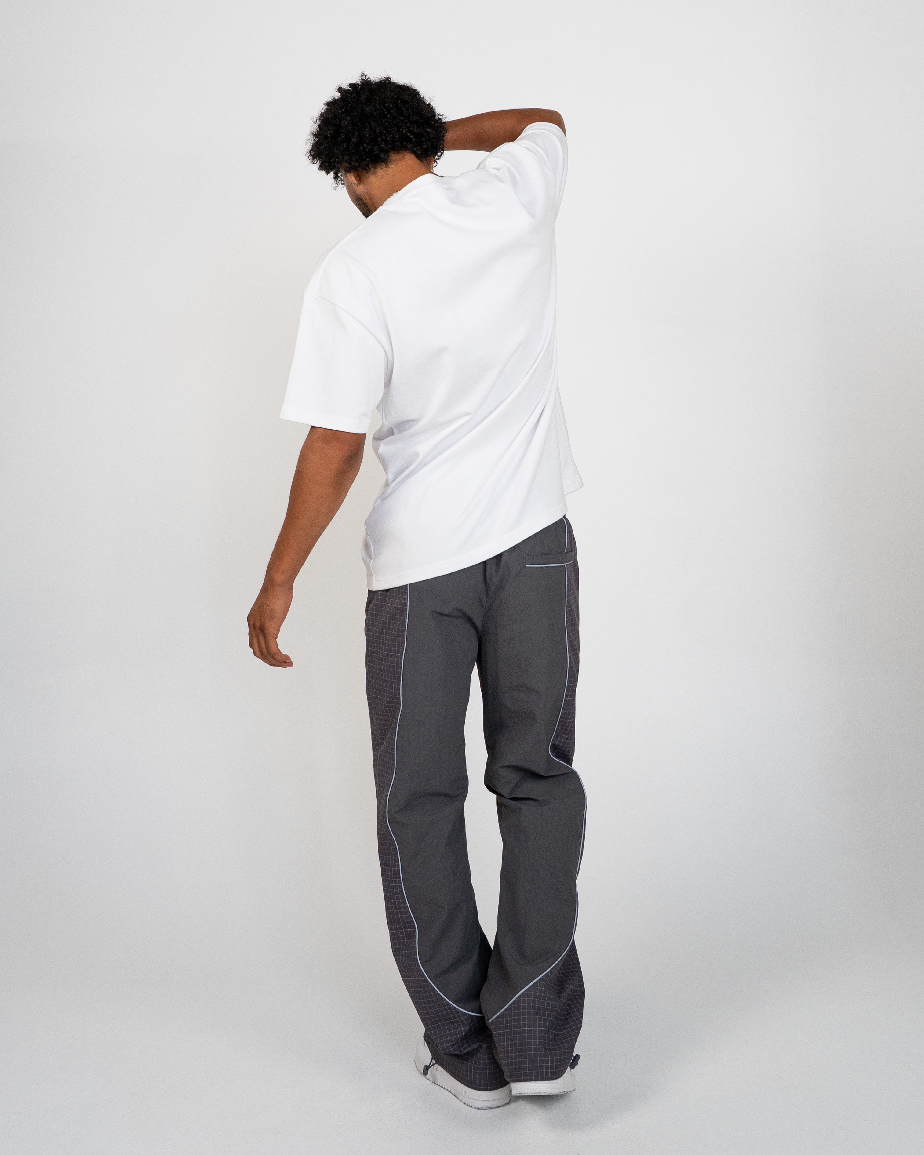 EPTM "Axis" Pants
