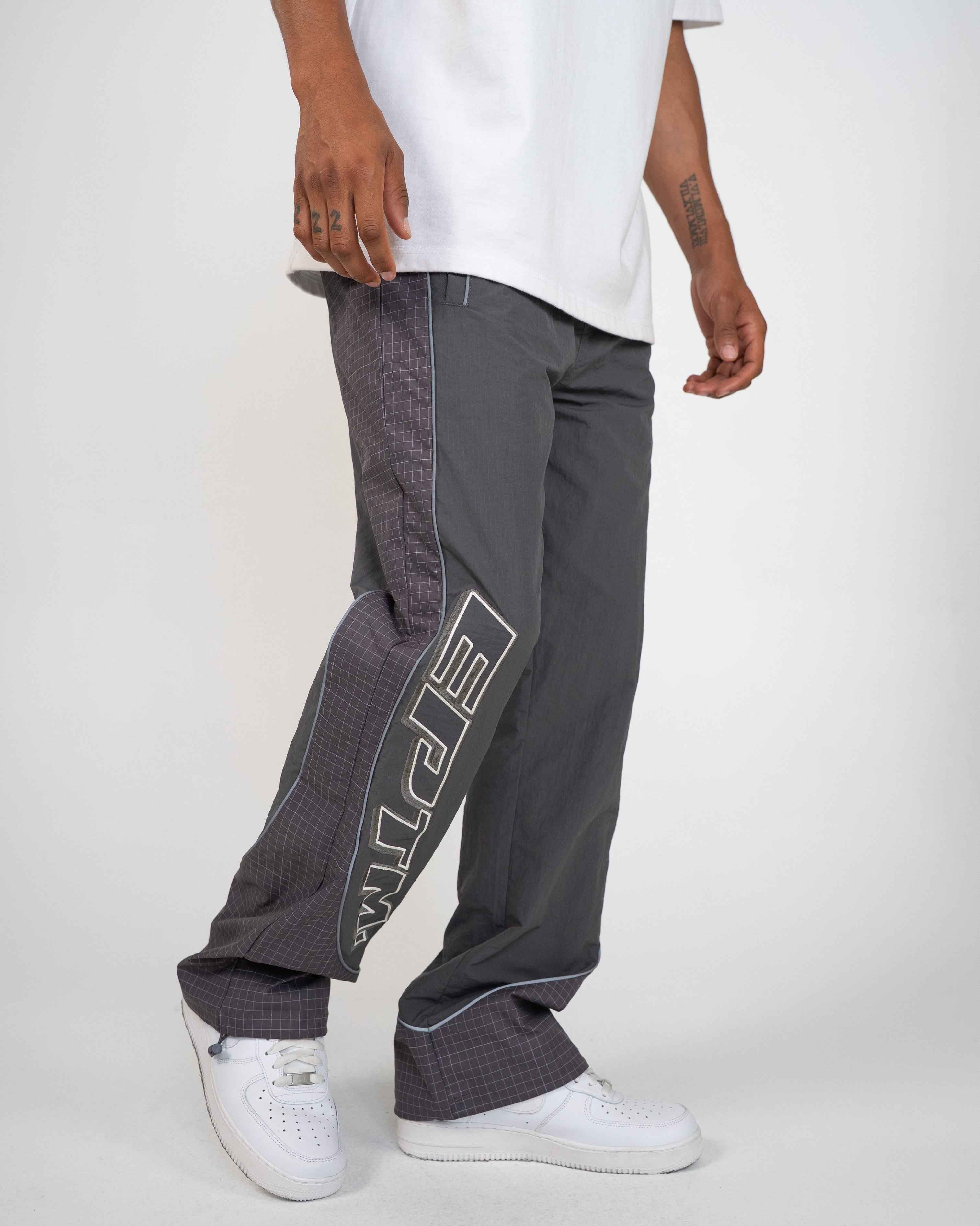 EPTM "Axis" Pants