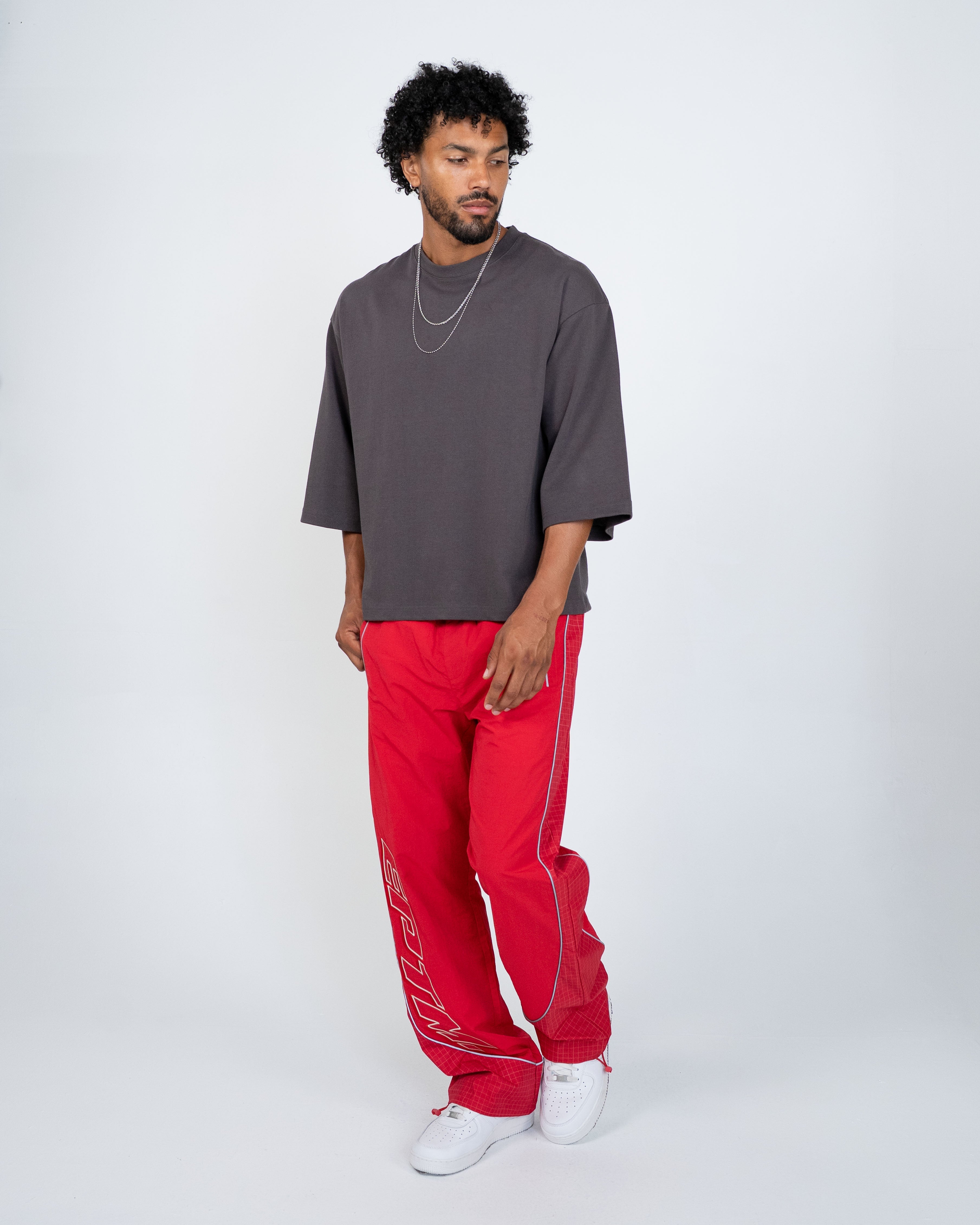 EPTM "Axis" Pants