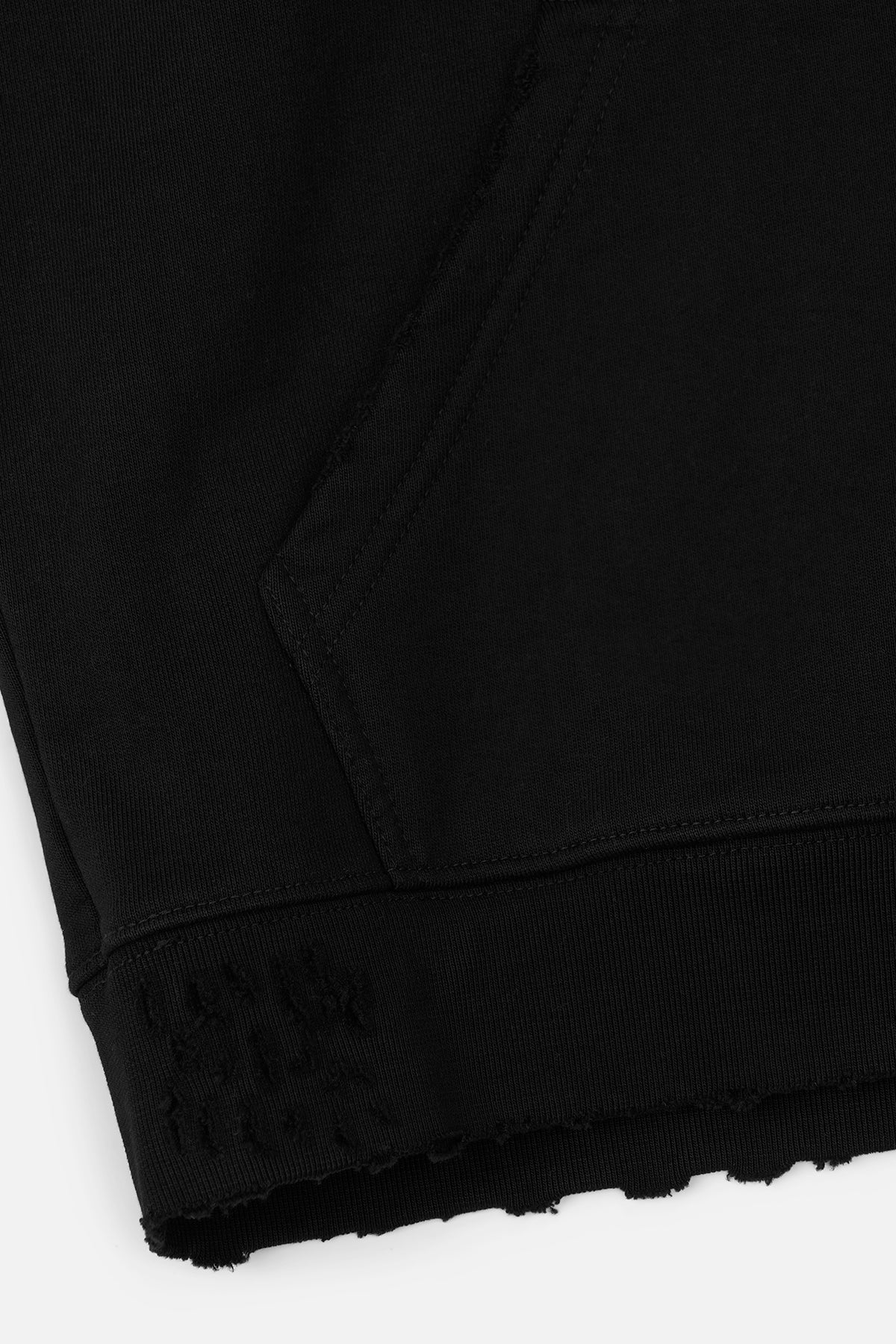 RTA Markus Hoodie