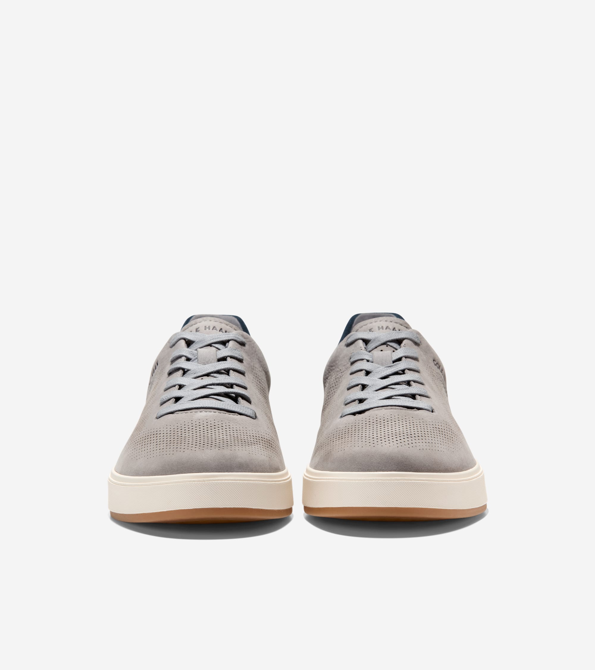 Cole Haan GrandPrø Angleace Sneaker