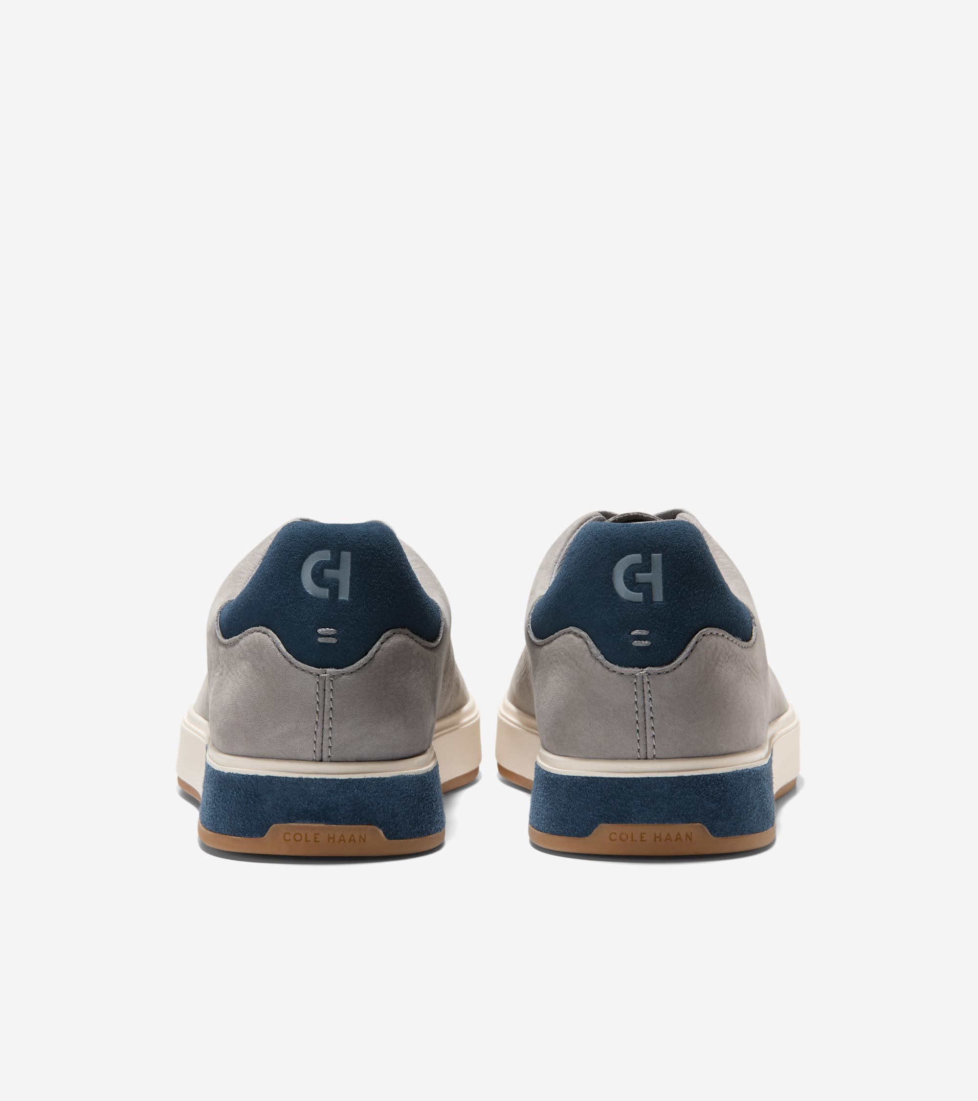 Cole Haan GrandPrø Angleace Sneaker
